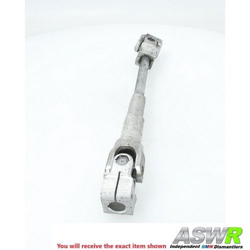 BMW Steering Column Shaft LHD E81 E82 E87 E90 E91 E92 1 3 SERIES