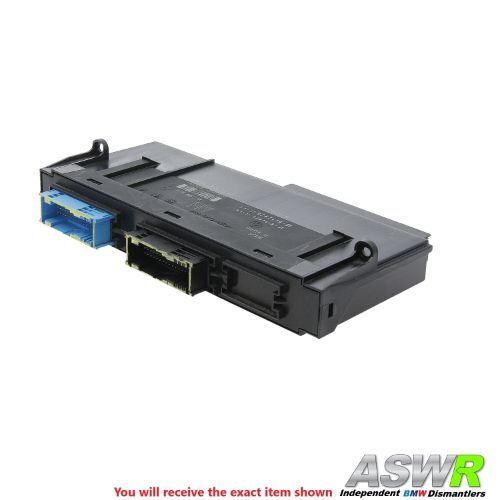 BMW Body Control Module E90 3 SERIES LCI