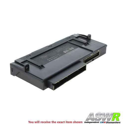 BMW Body Control Module E90 3 SERIES LCI