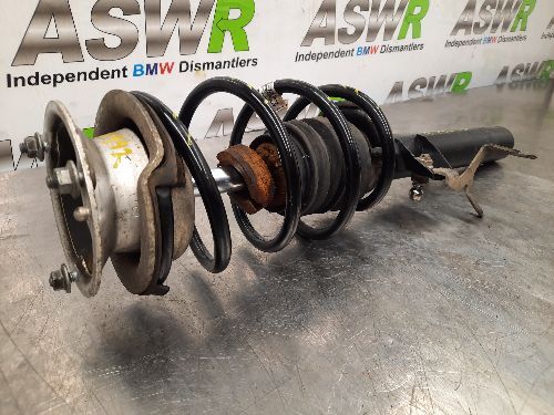 BMW Front Shock Absorber O/S Drivers Right E90 E91 E92 3 SERIES SE