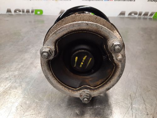 BMW Front Shock Absorber O/S Drivers Right E90 E91 E92 3 SERIES SE