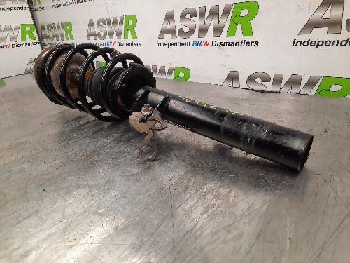 BMW Front Shock Absorber O/S Drivers Right E90 E91 E92 3 SERIES SE