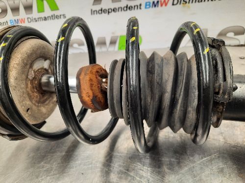 BMW Front Shock Absorber O/S Drivers Right E90 E91 E92 3 SERIES SE
