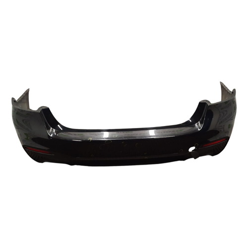 BMW Rear Bumper G30 5 SERIES M Sport F90 M5