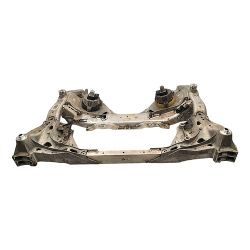 BMW Front Engine Subframe G30 G31 G32 G11 G12 G14 5 6 7 8 SERIES