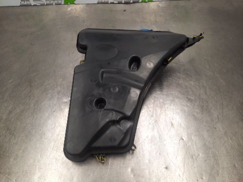 BMW Windscreen Washer Bottle G30 G31 G32 G11 G12 5 6 7 SERIES