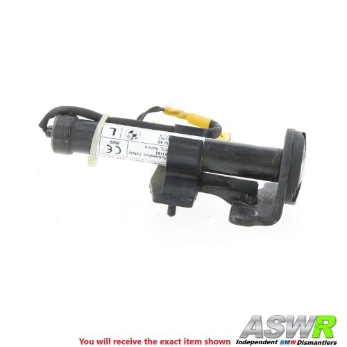 BMW Bonnet Actuator N/S Passenger Left G30 G31 F90 G32 5 6 SERIES