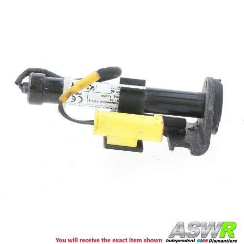 BMW Bonnet Actuator O/S Drivers Right G30 G31 F90 G32 5 6 SERIES