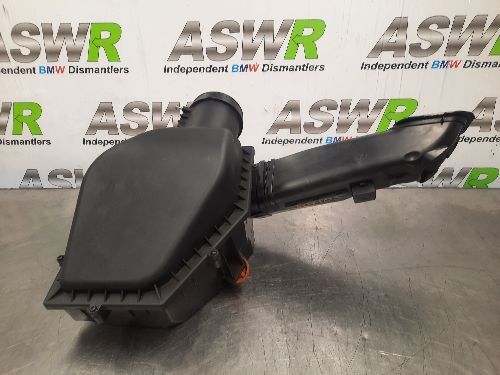 BMW Air Filter Box G30 G31 G32 G11 G12 5 6 7 SERIES