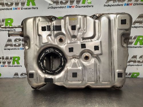 BMW Petrol Fuel Tank Metal G30 G31 G11 G12 5 7 SERIES PHEV