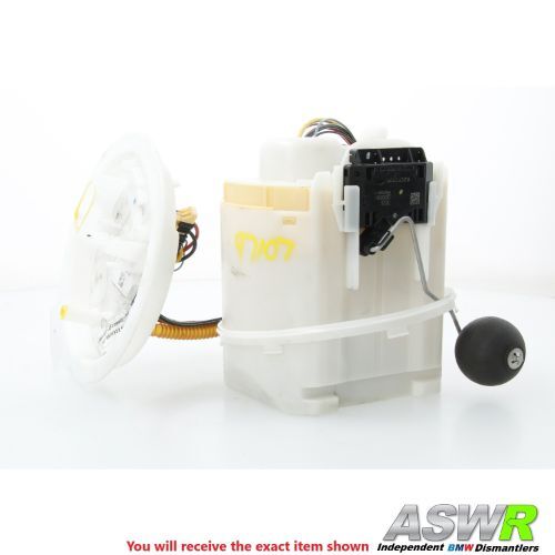 BMW In Tank Fuel Pump Delivery Module G30 G31 G11 5 7 SERIES PHEV