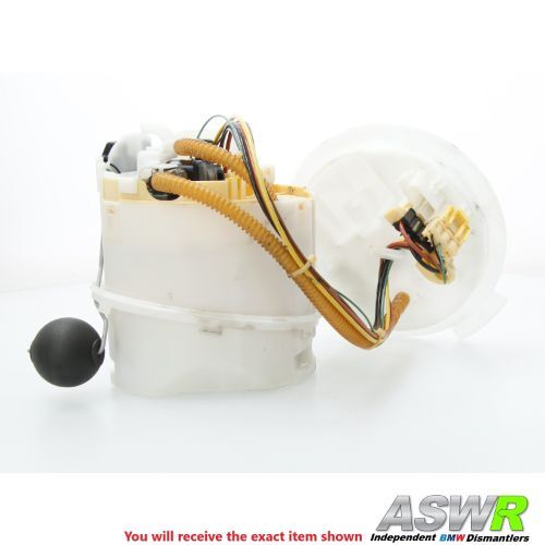 BMW In Tank Fuel Pump Delivery Module G30 G31 G11 5 7 SERIES PHEV