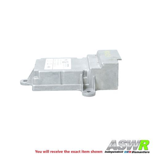 BMW Airbag Control Module G30 5 SERIES