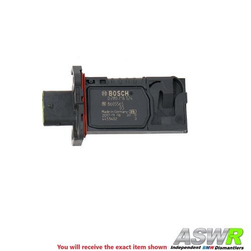 BMW Air Flow Meter B48 B58 Petrol  F20 F22 F30 F32 G30 G11