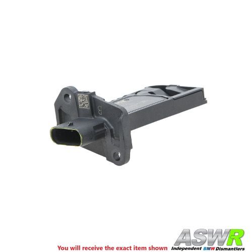 BMW Air Flow Meter B48 B58 Petrol  F20 F22 F30 F32 G30 G11