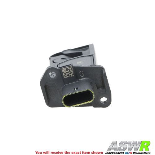 BMW Air Flow Meter B48 B58 Petrol  F20 F22 F30 F32 G30 G11