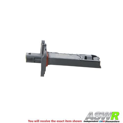 BMW Air Flow Meter B48 B58 Petrol  F20 F22 F30 F32 G30 G11