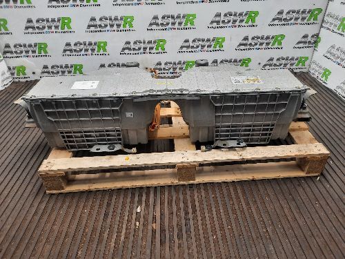 BMW Hybrid High Voltage Battery G20 G30 G11 G01 3 5 7 SERIES (S&R)