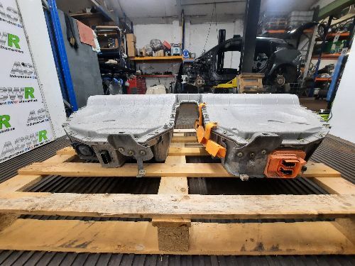 BMW Hybrid High Voltage Battery G20 G30 G11 G01 3 5 7 SERIES (S&R)