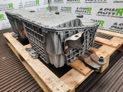 BMW Hybrid High Voltage Battery G20 G30 G11 G01 3 5 7 SERIES (S&R)