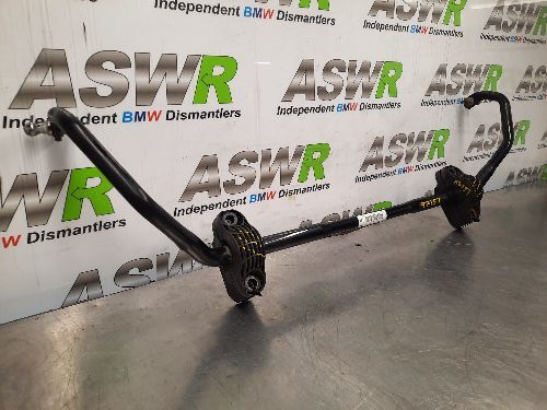 BMW Front Anti Roll Bar Stabilizer 29mm G30 G31 G32 G15 5 6 8 SERIES