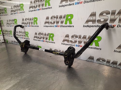 BMW Front Anti Roll Bar Stabilizer 29mm G30 G31 G32 G15 5 6 8 SERIES