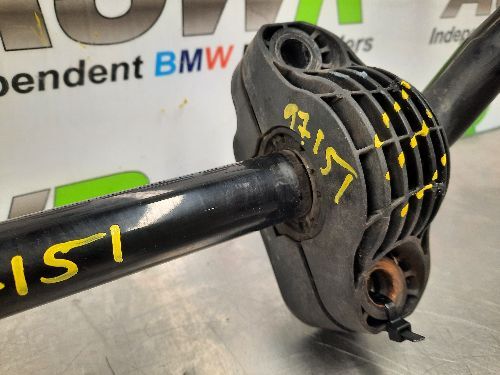 BMW Front Anti Roll Bar Stabilizer 29mm G30 G31 G32 G15 5 6 8 SERIES