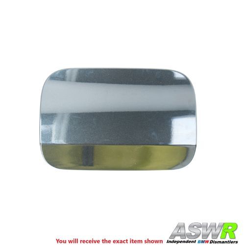 BMW Fuel Filler Flap G30 F90 5 SERIES Saloon
