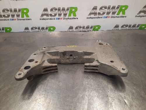 BMW Gearbox Mount Bracket G20 G21 G30 G31 G11 G12 3 5 7 SERIES