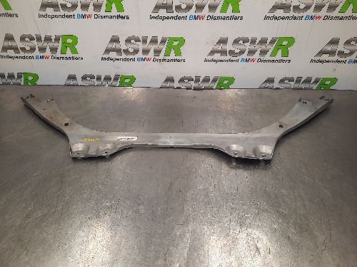 BMW Front Strut Bulkhead Reinforcement G30 G31 G11 G12 5 7 SERIES