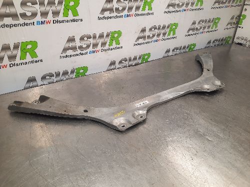 BMW Front Strut Bulkhead Reinforcement G30 G31 G11 G12 5 7 SERIES