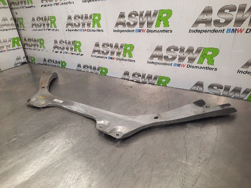 BMW Front Strut Bulkhead Reinforcement G30 G31 G11 G12 5 7 SERIES