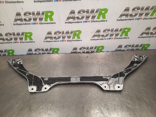BMW Front Strut Bulkhead Reinforcement G30 G31 G11 G12 5 7 SERIES