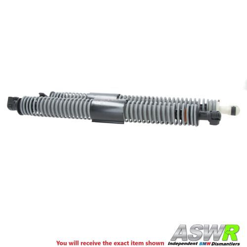 BMW Bootlid Tension Spring Struts Pair G30 5 SERIES F90 M5