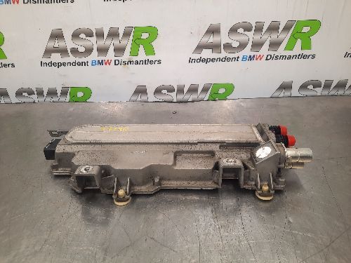 BMW KLE Charging Module G30 G31 G11 G12 5 7 SERIES Hybrid