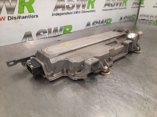 BMW KLE Charging Module G30 G31 G11 G12 5 7 SERIES Hybrid