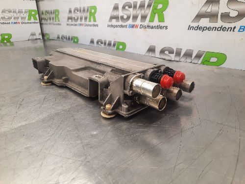 BMW KLE Charging Module G30 G31 G11 G12 5 7 SERIES Hybrid