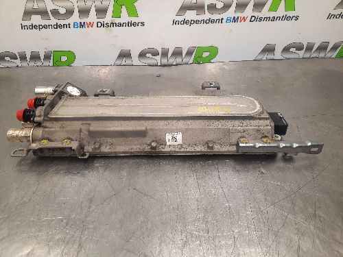 BMW KLE Charging Module G30 G31 G11 G12 5 7 SERIES Hybrid