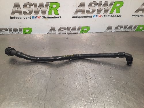 BMW Coolant Pump Coolant Hose Hard Pipe G30 G11 5 6 7 SERIES Petrol