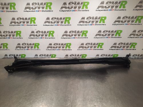 BMW Windscreen Scuttle Panel G30 G31 5 SERIES F90 M5