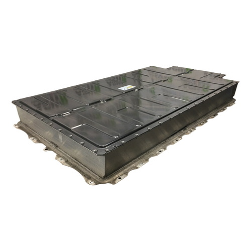 BMW High Voltage Battery Accumulator I01 I3