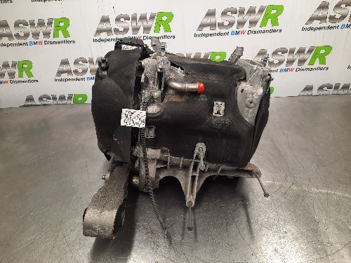 BMW Electric Drive Motor Unit I01 I3