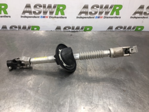 BMW Steering Shaft I01 I3
