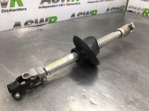 BMW Steering Shaft I01 I3