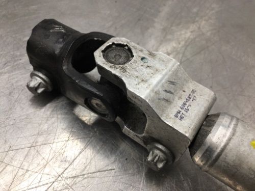 BMW Steering Shaft I01 I3