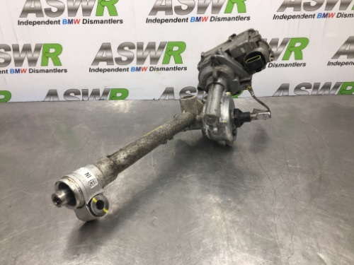 BMW Electronic Power Steering Rack I01 I3