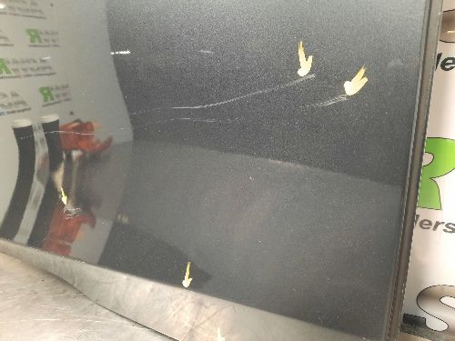 BMW Front Door Outer Cover O/S Drivers Right I01 I3