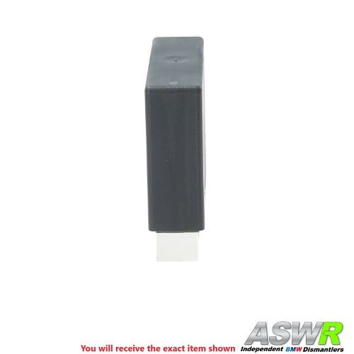 BMW Park Assist Control Module PMA F45 F46 2 SERIES I01 I3 F48 X1