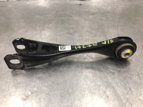 BMW Rear Suspension Arms Bundle N/S Passenger Left I01 I3