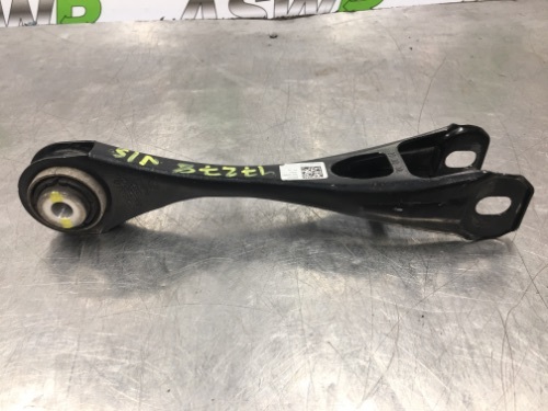 BMW Rear Suspension Arms Bundle N/S Passenger Left I01 I3